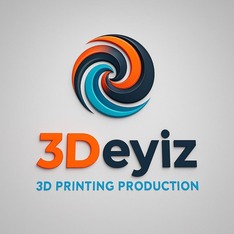 3Deyiz