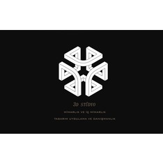 3dstudioartshop