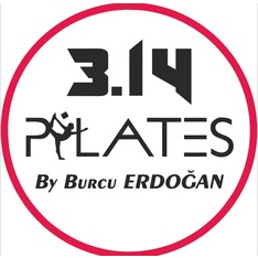 3__14pilates