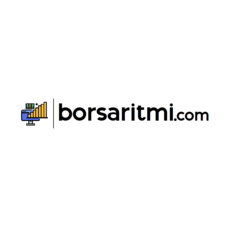 borsaritmi