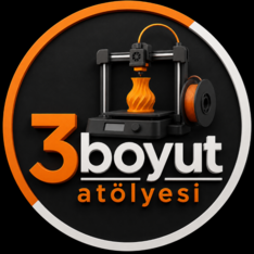 3boyutatolyesi