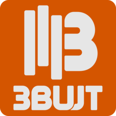 3buut