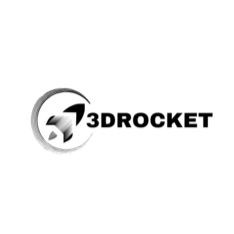 3drocket