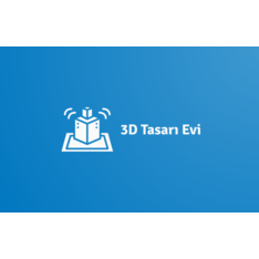 3dTasarievi