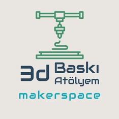 3d_baski_atolyem