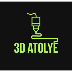 3datolyem