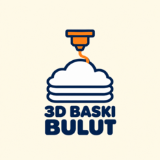 3dbaskibulut