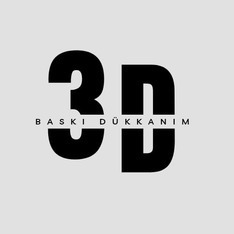 3dbaskidukkanim