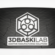 3dbaskilabank