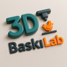 3dbaskilabs