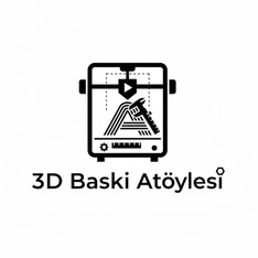 3dbaskistudio