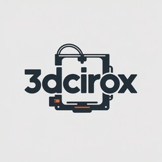 3dcirox