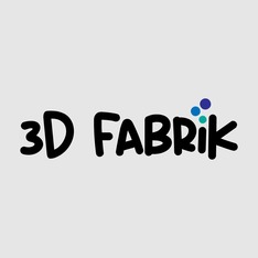 3dfabrikco