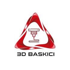 3dfilament