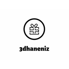 3dhaneniz