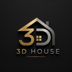 3dhousee