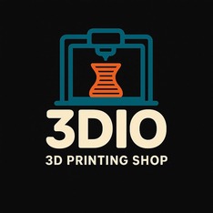 3dio