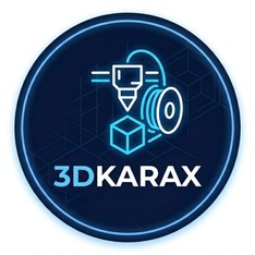 3dkarax