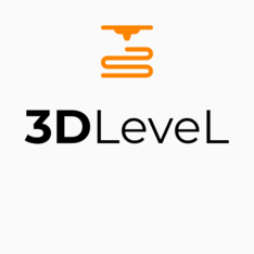 3dlevell