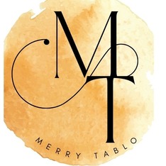 tablomerry