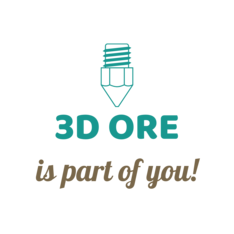 3dore