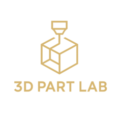 3dpartlab