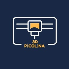 3dpicolina