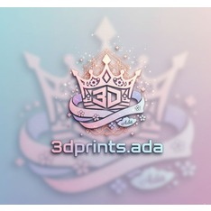3dprintsada