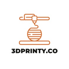 3dprintyco