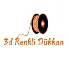 3drenklidukkan