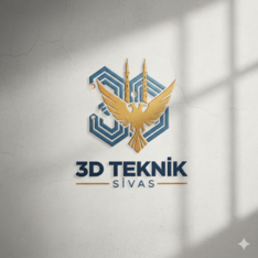 3dtekniksivas