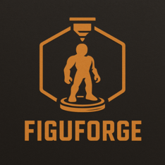 figuforge