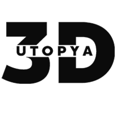 3dutopya