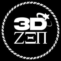 3dzenbursa