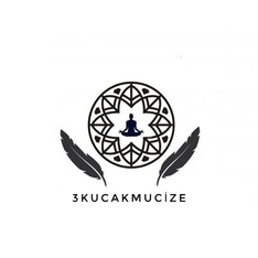 3kucakmucize