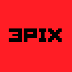 3pix