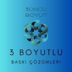 3uncuboyut