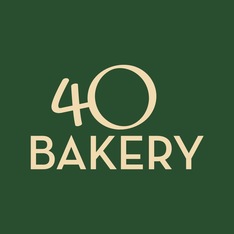 40Bakery