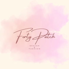 40patchdesign