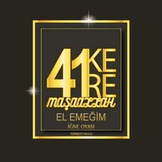 41keremasaallah