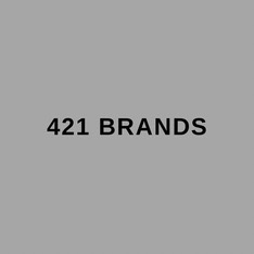 421brands