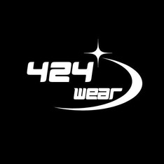 424wear