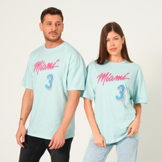 45likesportwear