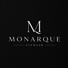 monarqueeyewear