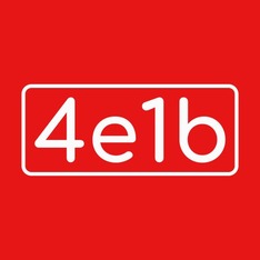 4e1b