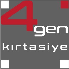 4genkirtasiye