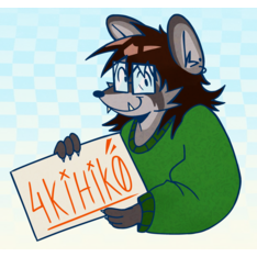 4kihik0