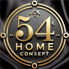 54homeconsept