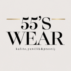 55swear