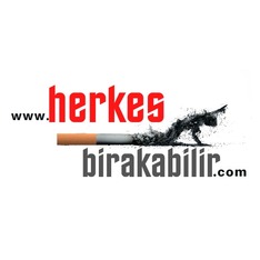 5nkdijitalakademi